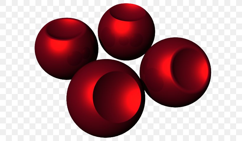 Christmas Ornament Sphere, PNG, 640x480px, Christmas Ornament, Christmas, Red, Sphere Download Free