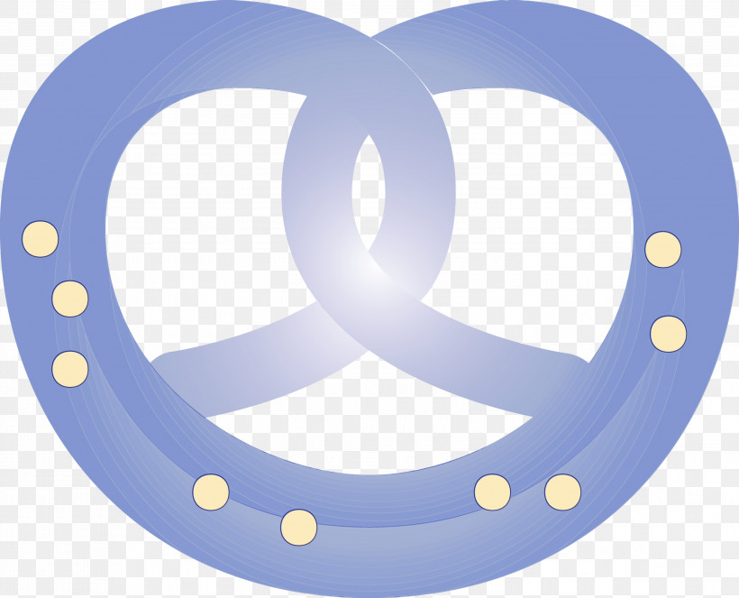 Circle Symbol, PNG, 2999x2428px, Bavarian Pretze, Circle, Paint, Symbol, Watercolor Download Free