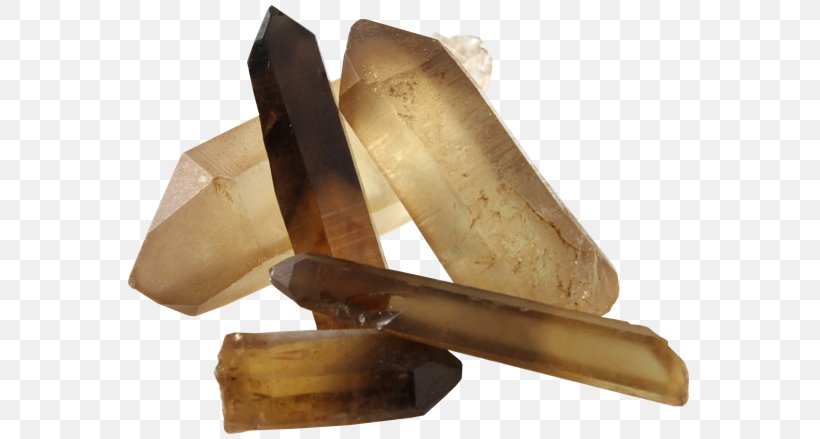 Citrine Mineral Gemstone Amethyst Rose Quartz, PNG, 575x439px, Citrine, Amethyst, Crystal, Crystal Healing, Gemstone Download Free
