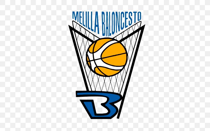 Club Melilla Baloncesto Liga LEB Oro CB Prat AB Castelló, PNG, 512x512px, Melilla, Area, Ball, Basketball, Brand Download Free