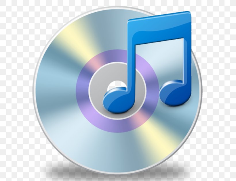 Compact Disc, PNG, 630x630px, Compact Disc, Computer Icon, Technology Download Free