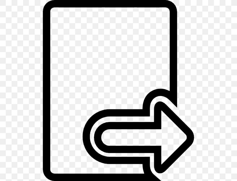 Download Computer File File Transfer Icon Design, PNG, 626x626px, File Transfer, Area, Brand, Computer, Computer Network Download Free