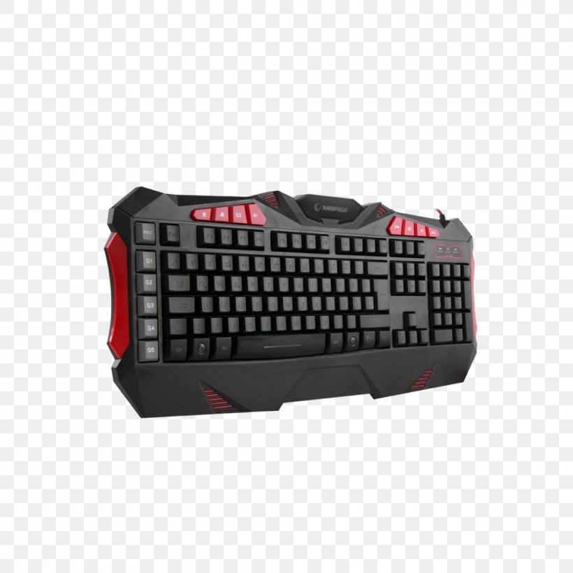 Computer Keyboard Computer Mouse Video Games Gamer, PNG, 1000x1000px, Computer Keyboard, Computer, Computer Component, Computer Mouse, Game Download Free