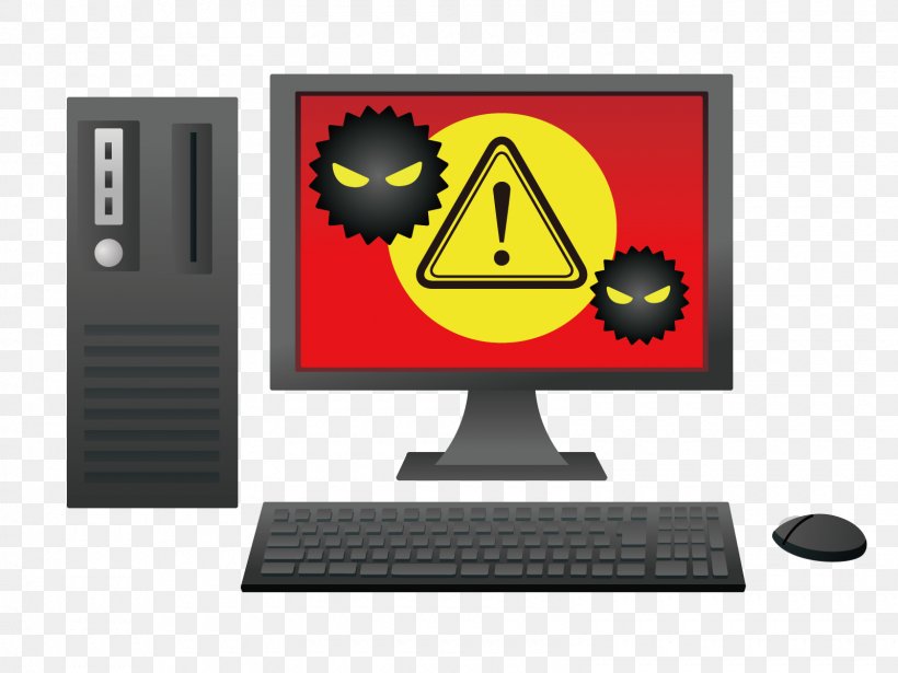 Computer Virus Antivirus Software Personal Computer Computer Security Computer Monitors, PNG, 1600x1200px, Computer Virus, Antivirus Software, Backup, Computer, Computer Monitor Download Free