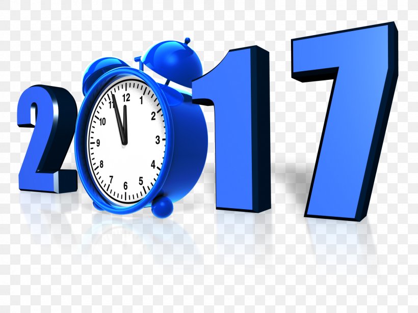 Countdown New Year Medford Township January, PNG, 1600x1200px, Countdown, Alarm Clock, Balance Of Trade, Brand, Clock Download Free
