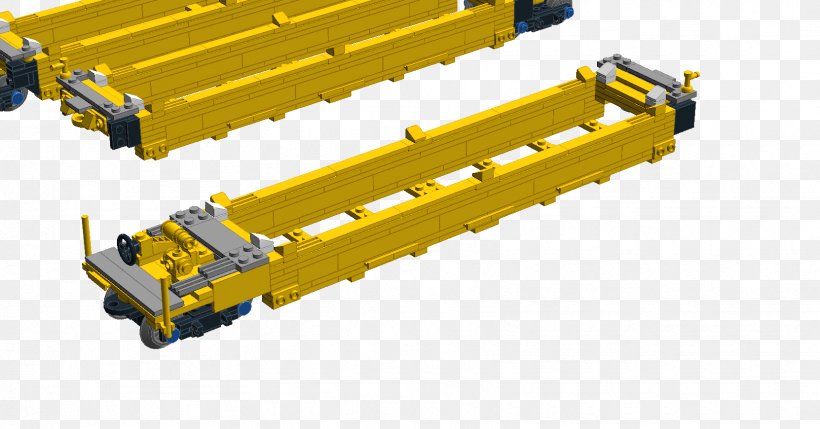Crane Machine Material Steel Line, PNG, 1662x870px, Crane, Construction Equipment, Cylinder, Machine, Material Download Free