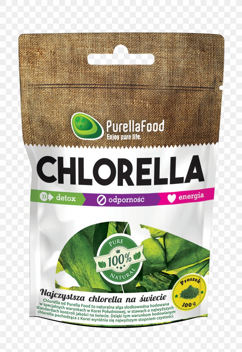 Dietary Supplement Chlorella Organic Food Chocolate Bar, PNG, 1367x1985px, Dietary Supplement, Brand, Chlorella, Chocolate Bar, Diet Download Free