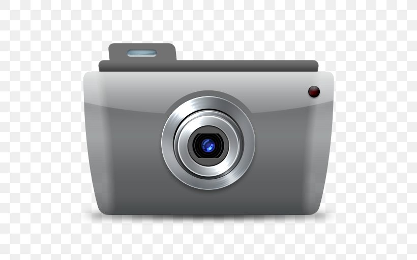 Digital Cameras Video Cameras, PNG, 512x512px, Digital Cameras, Camera, Camera Lens, Cameras Optics, Canon Download Free