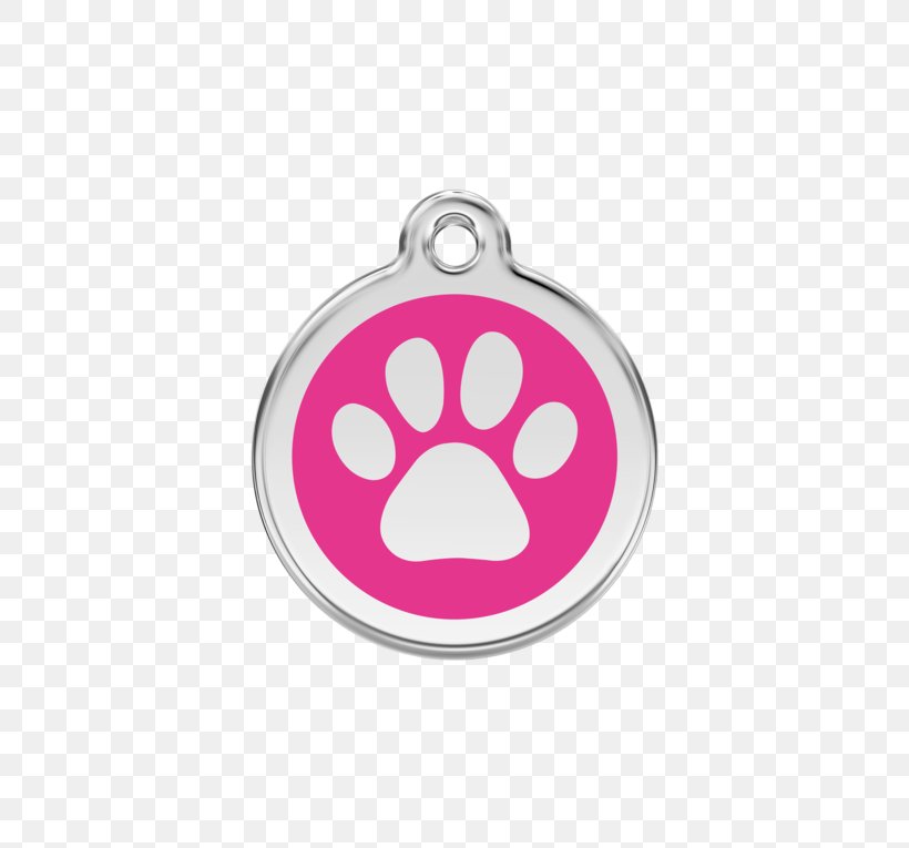Dog Dingo Pet Tag Cat Kitten, PNG, 500x765px, Dog, Bluegreen, Body Jewelry, Cat, Collar Download Free