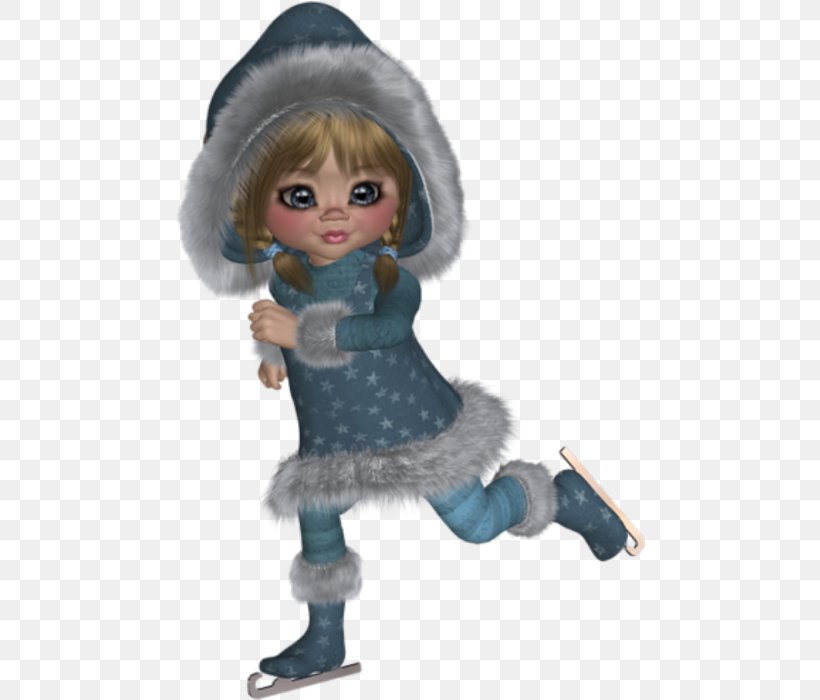 Doll Winter Ice Skating Biscuits Ice Skater, PNG, 470x700px, Doll, Animaatio, Biscuit, Biscuits, Child Download Free