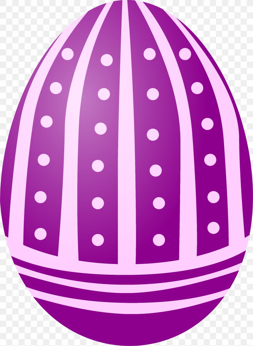Easter Bunny Easter Egg Clip Art, PNG, 1754x2400px, Easter Bunny, Christmas, Easter, Easter Egg, Easter Food Download Free