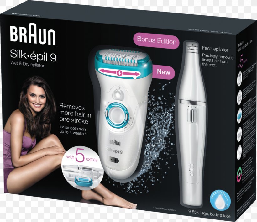 Epilator Hair Removal Braun Tweezers Waxing, PNG, 1000x864px, Epilator, Brand, Braun, Electrolysis, Face Download Free