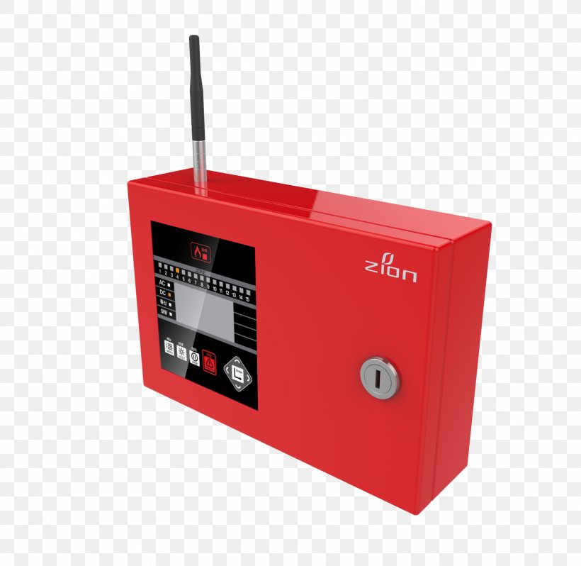 Fire Alarm System Fire Alarm Control Panel Manual Fire Alarm Activation Alarm Device Security Alarms & Systems, PNG, 1920x1870px, Fire Alarm System, Alarm Device, Building, Conflagration, Electronic Device Download Free