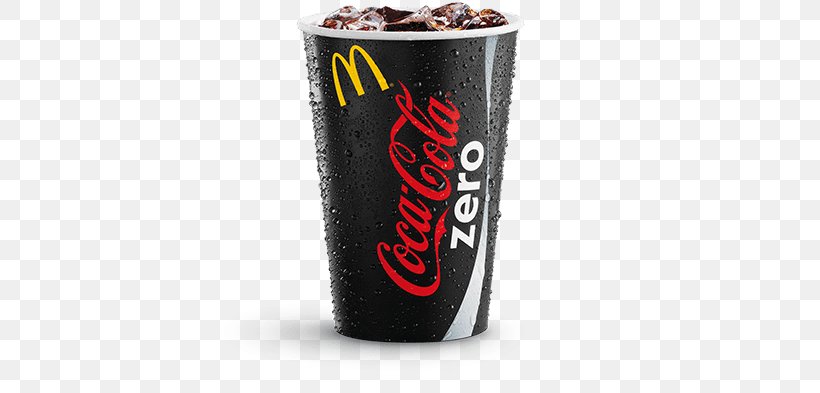 Fizzy Drinks Coca-Cola Diet Coke McDonald's #1 Store Museum, PNG, 700x393px, Fizzy Drinks, Caffeinefree Cocacola, Chicken Nugget, Cocacola, Cocacola Company Download Free