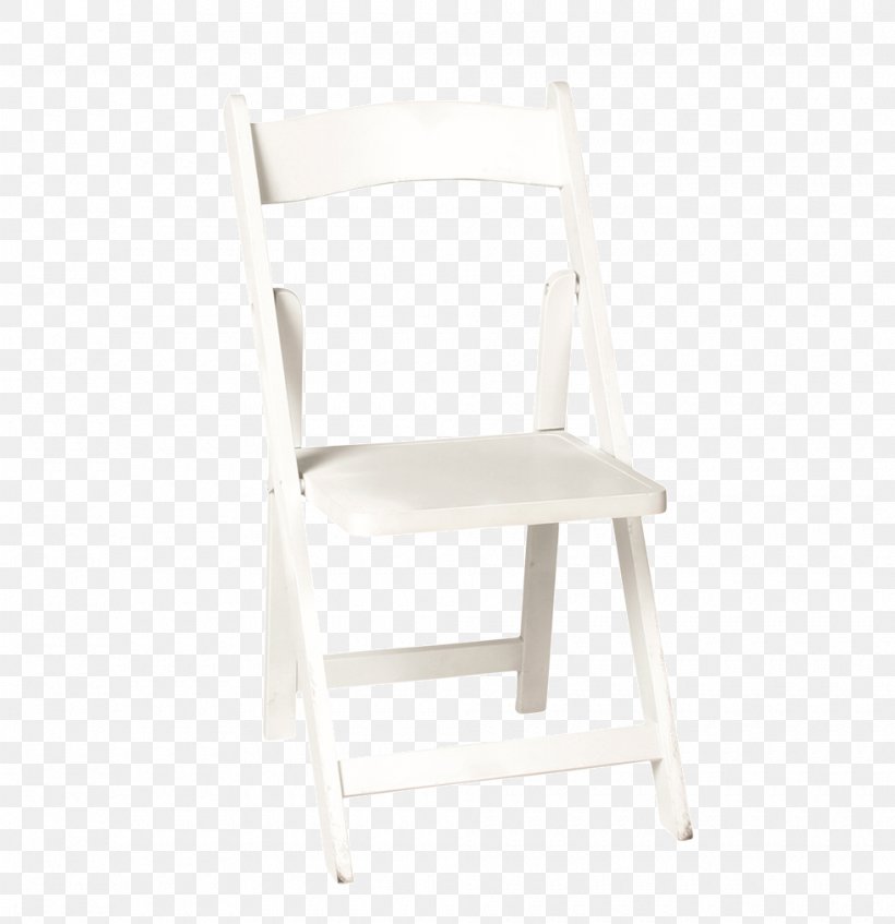 Folding Chair Wood Armrest, PNG, 980x1013px, Folding Chair, Armrest, Chair, Furniture, White Download Free