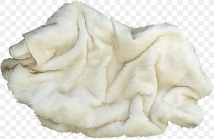 Fur Clip Art Image Bed, PNG, 1280x830px, Fur, Bed, Bed Sheets, Beige, Blanket Download Free