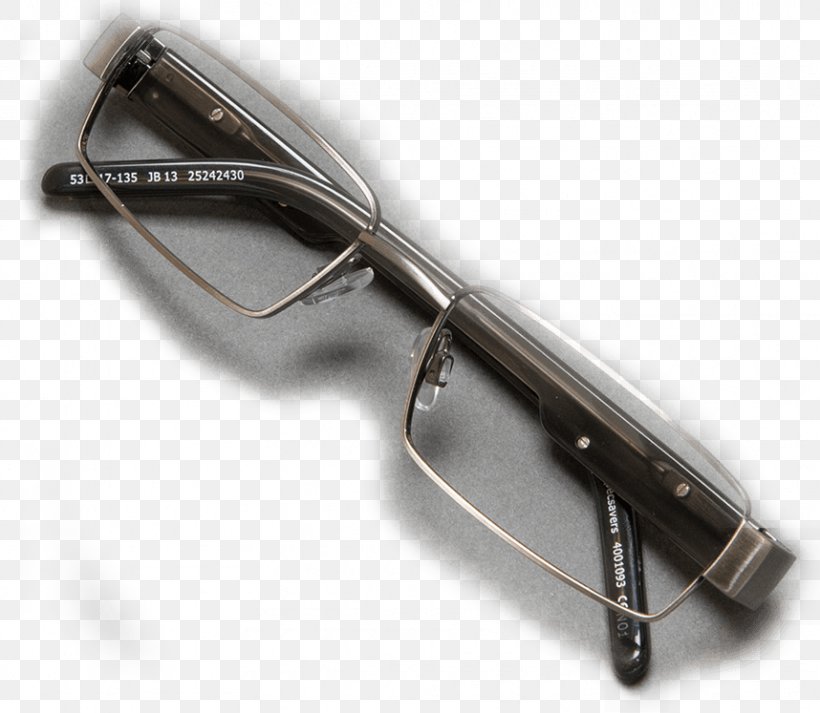 Glasses Eyewear Goggles, PNG, 858x747px, Glasses, Brown, Eyewear, Goggles, Ranged Weapon Download Free