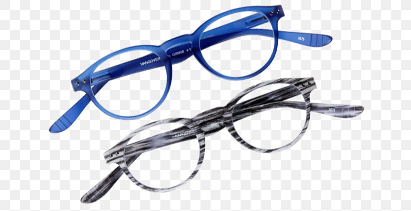 Goggles Glasses 1, 2, 3 Industrial Design Catalog, PNG, 660x422px, Goggles, Blue, Catalog, Color, Eyewear Download Free