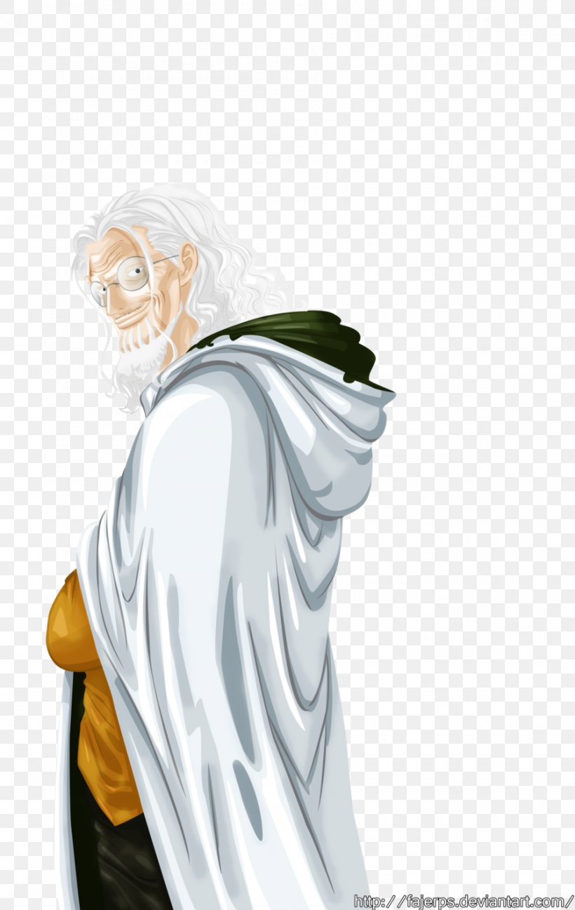 Gol D. Roger Silvers Rayleigh One Piece Rayleigh Scattering Monkey D. Luffy, PNG, 900x1424px, Gol D Roger, Art, Edward Newgate, Fictional Character, Figurine Download Free