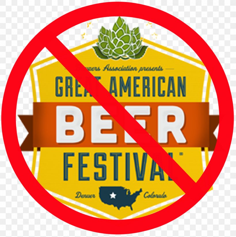 Great American Beer Festival Oktoberfest, PNG, 1048x1052px, Great American Beer Festival, Area, Beer, Beer Brewing Grains Malts, Beer Festival Download Free