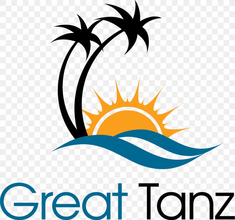 Great Tanz Logo Text Design Dance, PNG, 913x854px, Logo, Area, Art, Artwork, Brand Download Free