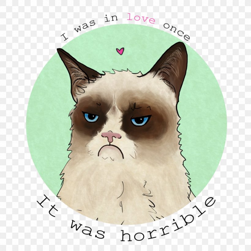 Grumpy Cat Whiskers Kitten Greeting & Note Cards, PNG, 900x900px, Cat, Carnivoran, Cat Like Mammal, Cats And The Internet, Credit Card Download Free
