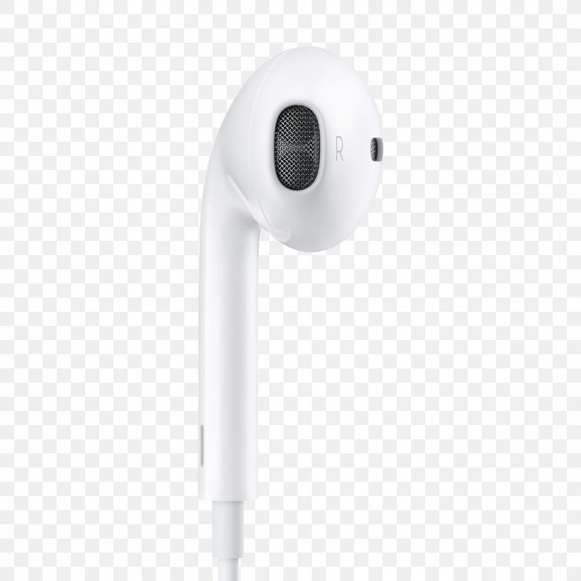 Headphones Microphone IPhone Apple Earbuds, PNG, 1200x1200px, Headphones, Apple, Apple Earbuds, Apple Ipad Family, Audio Accessory Download Free