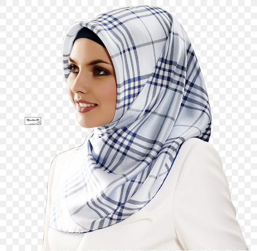Headscarf Hijab Muslim Мусульманка, PNG, 800x800px, Headscarf, Bandana, Beanie, Cap, Clothing Download Free