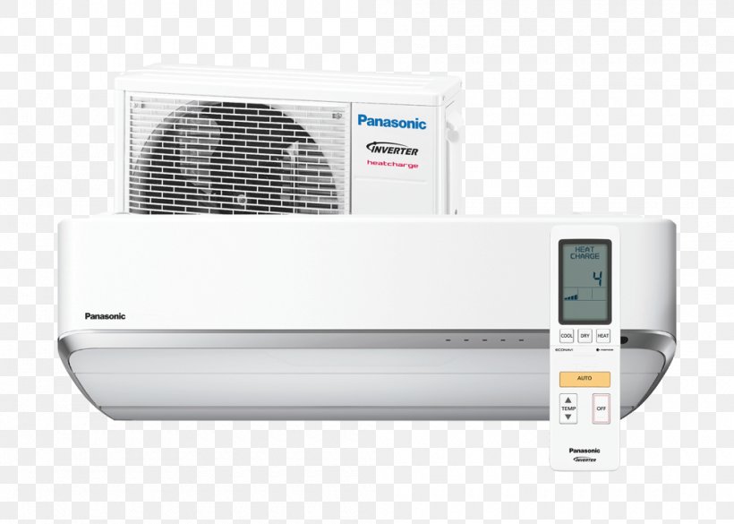 Heat Pump Window Panasonic Air Ventilation, PNG, 1000x714px, Heat Pump, Air, Air Conditioning, Air Source Heat Pumps, Door Download Free