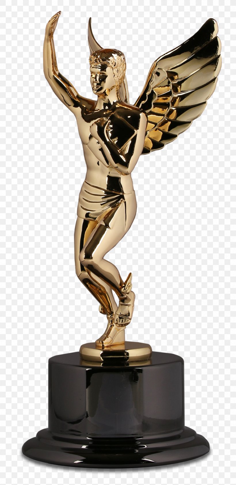 Hermes Creative Awards Competition Idea Excellence, PNG, 1000x2054px, Award, Advertising, Bronze, Bronze Sculpture, Business Download Free
