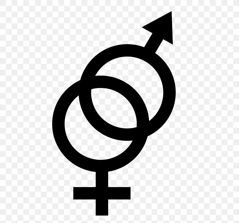 Heterosexuality Symbol Dr. Mahinder C. Watsa, PNG, 555x768px, Heterosexuality, Area, Bisexuality, Black And White, Brand Download Free