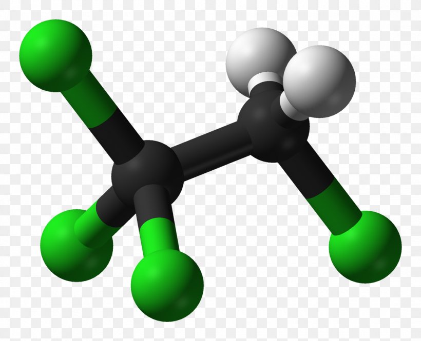 Hexachloroethane 1,1,2,2-Tetrachloroethane 1,1,1,2-Tetrachloroethane Odor Olfaction, PNG, 1100x893px, Hexachloroethane, Carbon Tetrachloride, Chemical Substance, Chloroform, Diethyl Ether Download Free