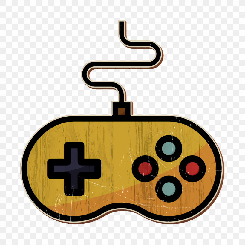 Hobbies Icon Joystick Icon, PNG, 1238x1238px, Hobbies Icon, Android, Computer Application, Joystick Icon, Mobile Phone Download Free