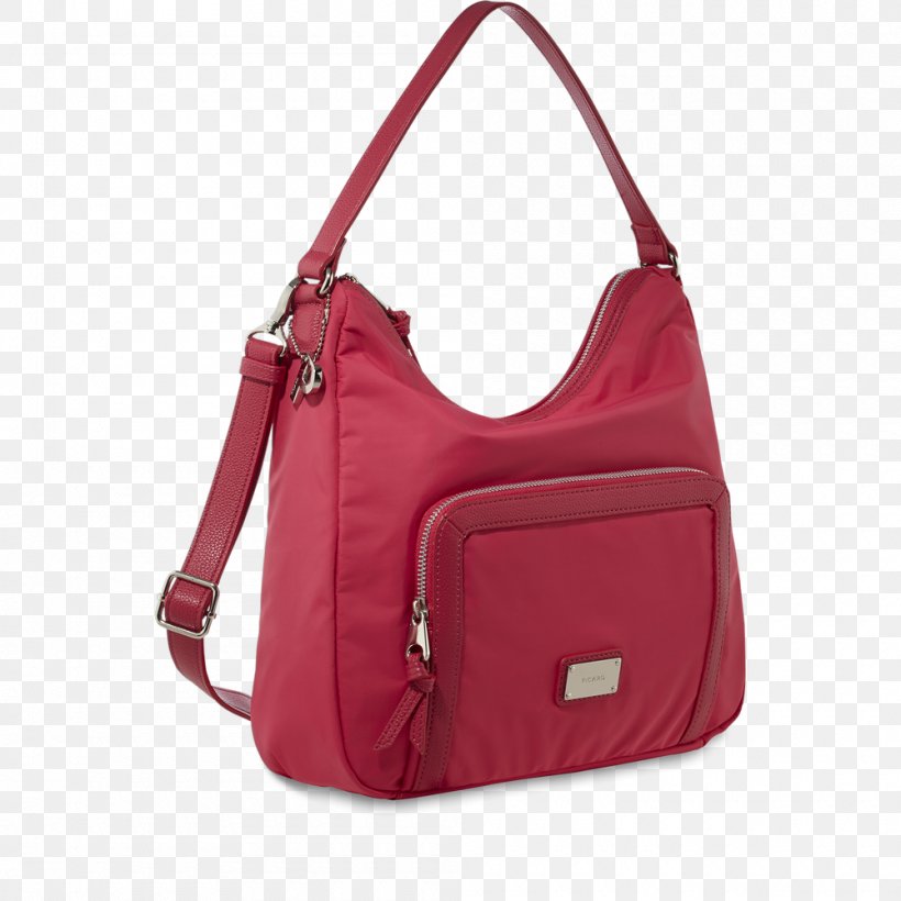 Hobo Bag Satchel Leather Handbag Strap, PNG, 1000x1000px, Hobo Bag, Bag, Fashion Accessory, Handbag, Hobo Download Free