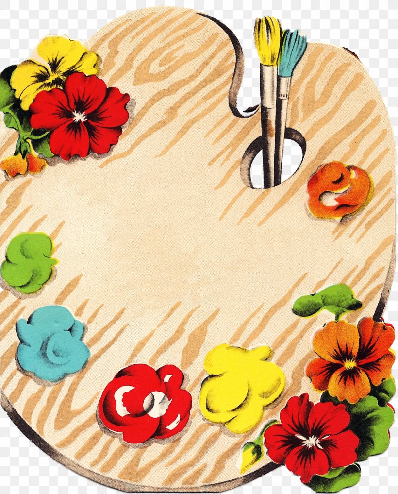Illustration Clip Art Floral Design Cut Flowers, PNG, 1290x1600px, Floral Design, Cut Flowers, Dishware, Flower, Food Download Free