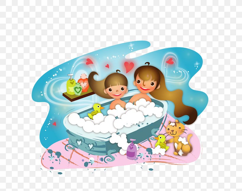 Illustration Image Stock Photography Vector Graphics Fotosearch, PNG, 651x648px, Stock Photography, Baby Toys, Baths, Cartoon, Drawing Download Free