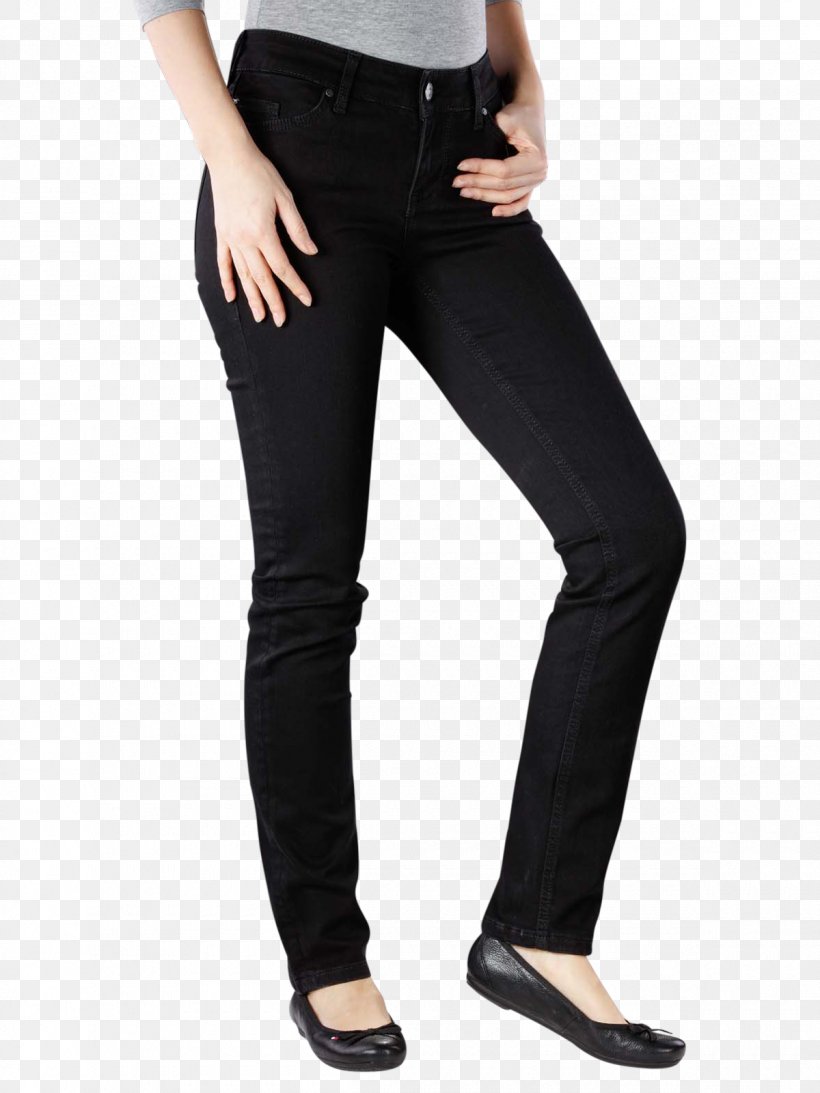 Jeans Denim Waist Leggings, PNG, 1200x1600px, Jeans, Denim, Joint, Leggings, Trousers Download Free