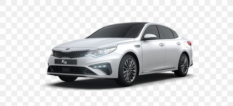 Kia Motors Car Kia Optima 기아 K5, PNG, 960x438px, Kia Motors, Airbag, Automotive Design, Automotive Exterior, Automotive Lighting Download Free