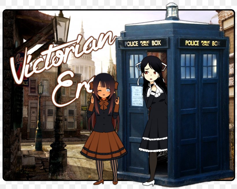 Kisekae Set System Victorian Era TARDIS Screenshot Tea, PNG, 1125x900px, Kisekae Set System, Collaboration, Desktop Computers, Doctor Who, Screenshot Download Free