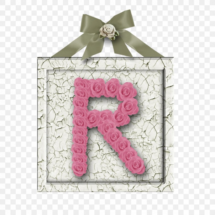Lettering Clip Art Alphabet Image, PNG, 1200x1200px, Letter, Alphabet, Christmas Ornament, Initial, Letter Case Download Free