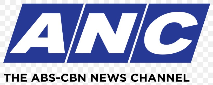 Logo ABS-CBN News Channel ABS-CBN News And Current Affairs Font, PNG, 1024x410px, Logo, Abscbn, Abscbn News And Current Affairs, Abscbn News Channel, Absolute Neutrophil Count Download Free