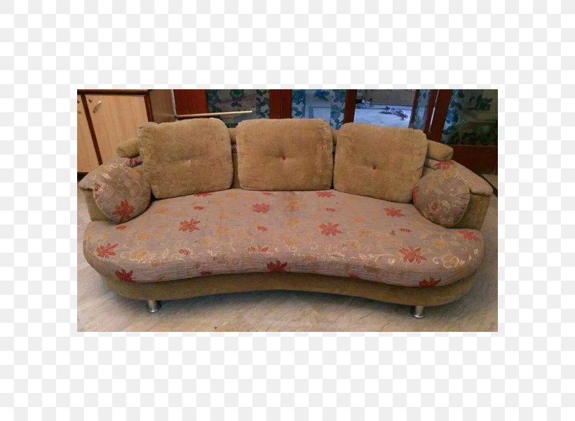 Loveseat Sofa Bed Couch Chair, PNG, 600x600px, Loveseat, Bed, Chair, Couch, Furniture Download Free