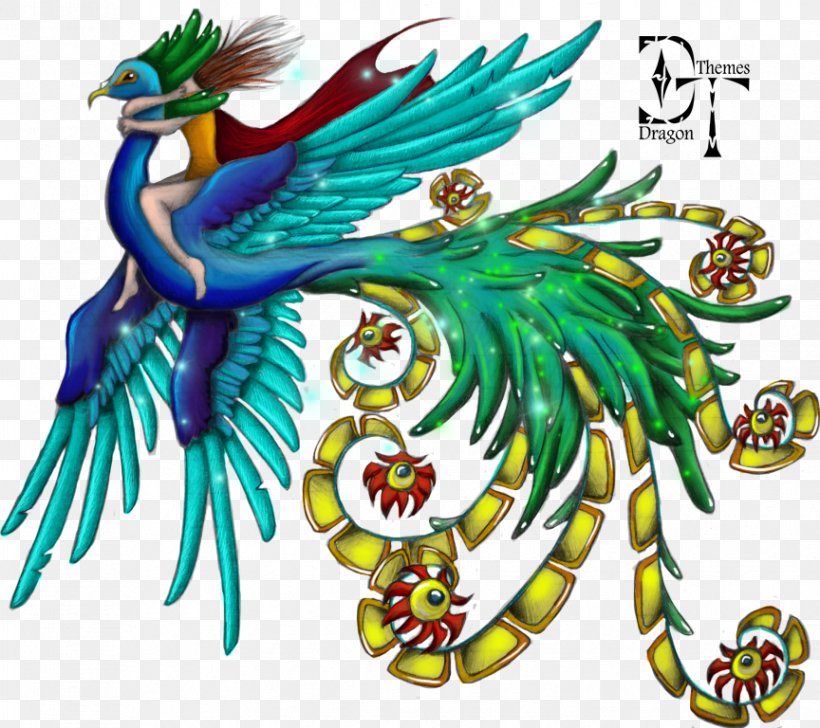 Macaw Feather Beak Wing, PNG, 864x768px, Macaw, Art, Beak, Bird, Feather Download Free