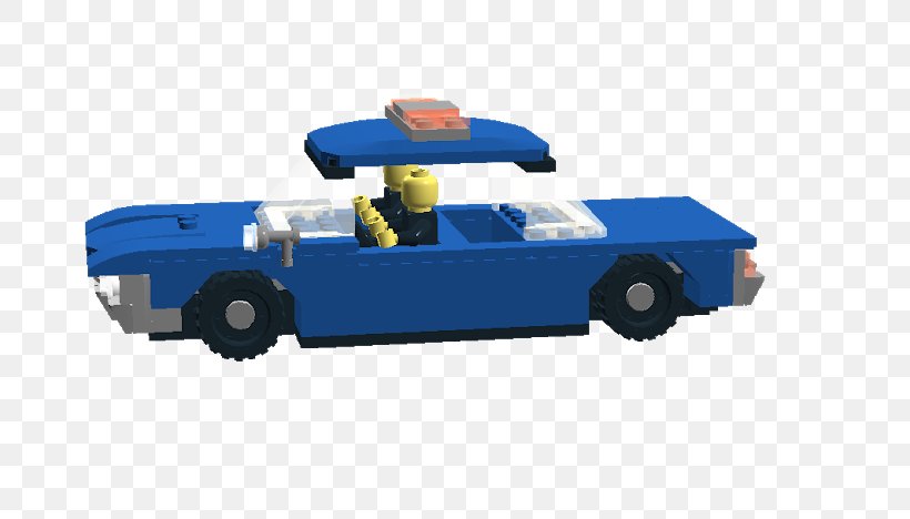 Model Car Motor Vehicle Automotive Design, PNG, 800x468px, Car, Automotive Design, Blue, Lego, Lego Group Download Free