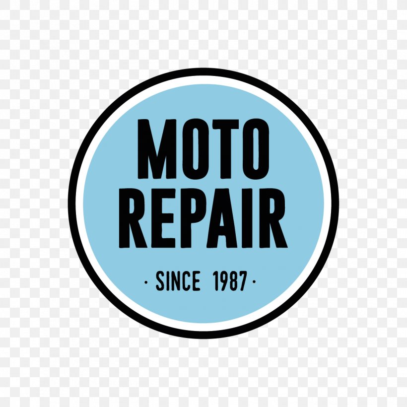 Moto Repair Motorcycle Maintenance Mechanic Mentenanță, PNG, 1350x1350px, Motorcycle, Area, Brand, Label, Logo Download Free