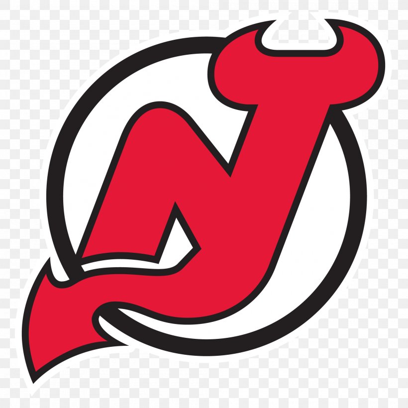 New Jersey Devils National Hockey League Philadelphia Flyers Wells Fargo Center Philadelphia Edmonton Oilers, PNG, 2000x2000px, New Jersey Devils, Area, Artwork, David S Blitzer, Edmonton Oilers Download Free