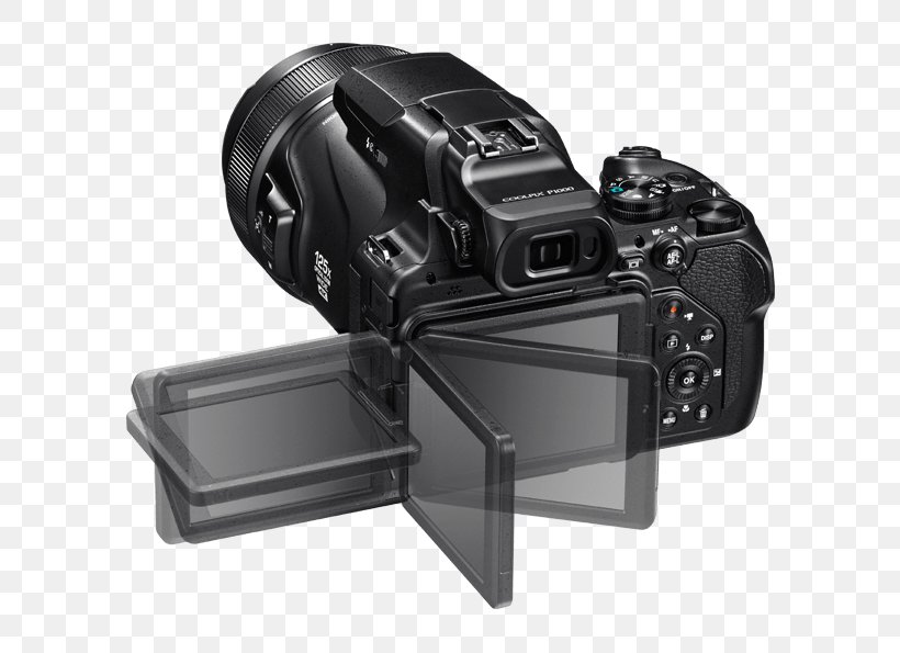 Nikon Coolpix P900 Zoom Lens 35 Mm Equivalent Focal Length, PNG, 700x595px, 35 Mm Equivalent Focal Length, Nikon Coolpix P900, Camera, Camera Accessory, Camera Lens Download Free