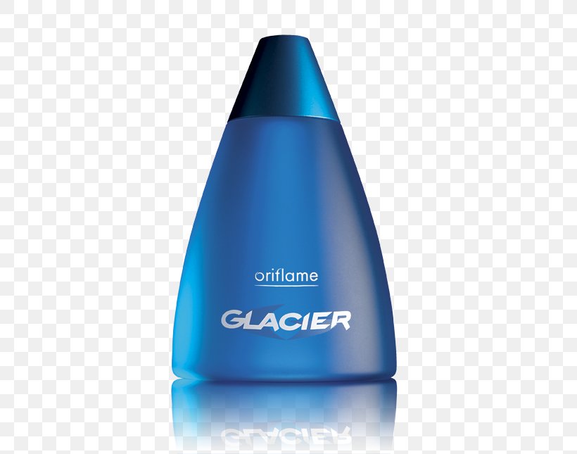 Oriflame Perfume Eau De Toilette Glacier Deodorant, PNG, 645x645px, Oriflame, Avon Products, Basenotes, Cool Water, Cosmetics Download Free