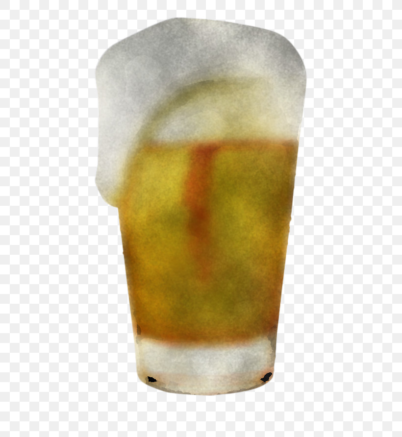 Pint Glass Beer Glassware Pint Tumbler Glass, PNG, 715x892px, Pint Glass, Beer Glassware, Drink Industry, Glass, Pint Download Free