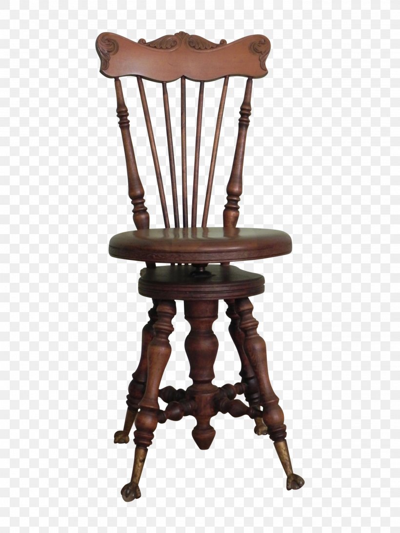 Rocking Chairs Table Furniture Glider, PNG, 2736x3648px, Chair, Antique, Bar Stool, Bench, Cushion Download Free